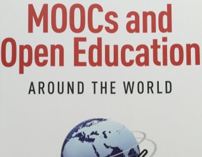 MOOCs and Open Education