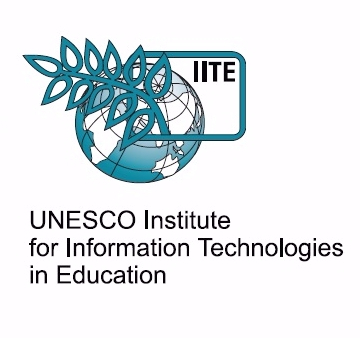 unesco institute copy