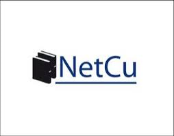 NETCU