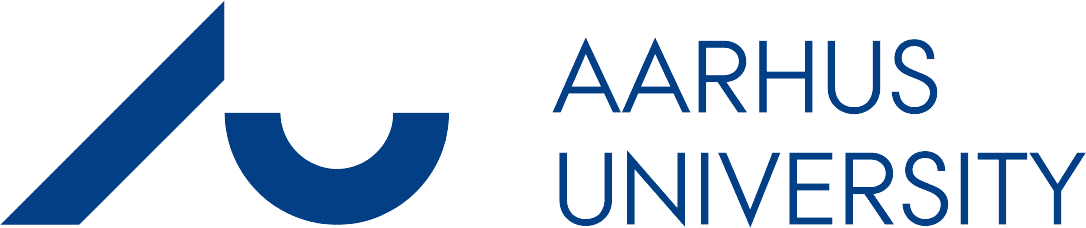 Aarhus Logo