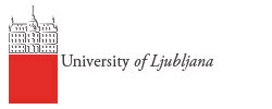 Ljubljana logo