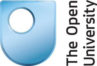 OUUK logo