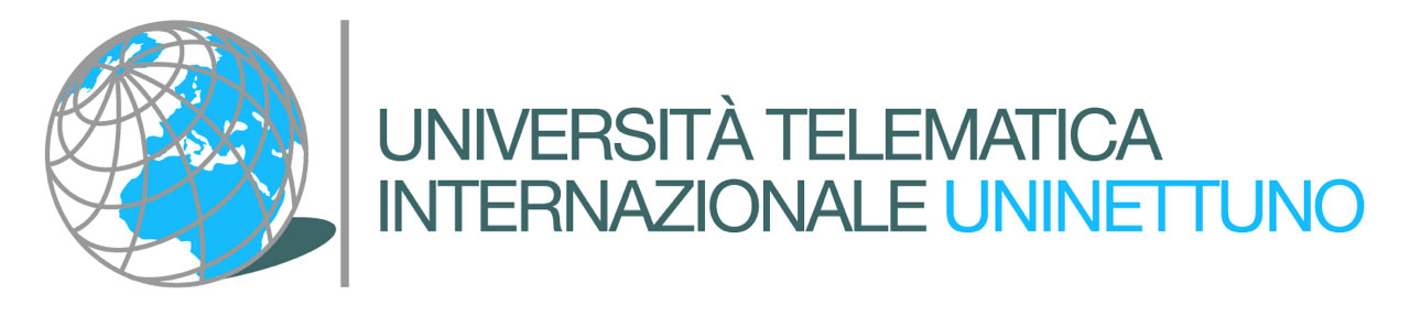 UNINETTUNO