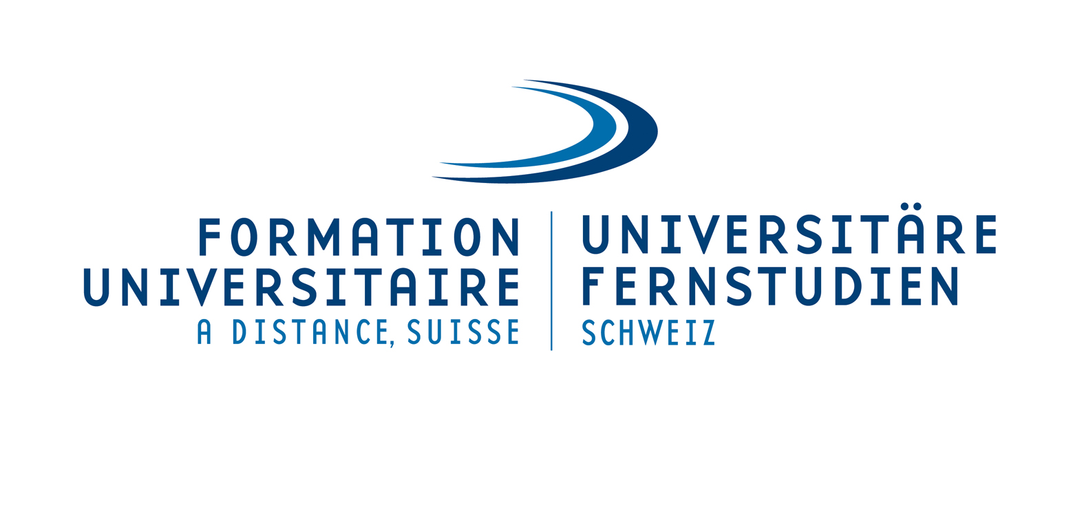 UniDistance