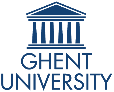 ghent