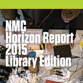 NMCReport2015