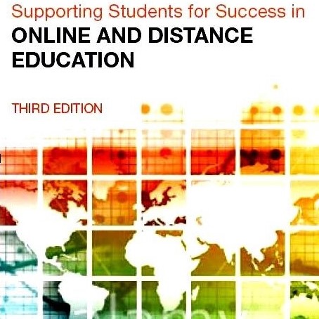 3rd edition cover